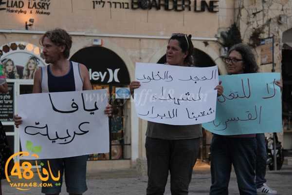 td mohamed allahn (8).JPG